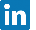 linked in logo linked in logo